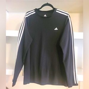 Adidas, Mens Active 360 Shirt